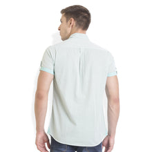 URBAN ATTIRE SHIRT