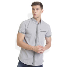 URBAN ATTIRE SHIRT