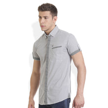 URBAN ATTIRE SHIRT