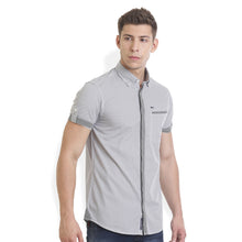 URBAN ATTIRE SHIRT