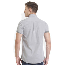 URBAN ATTIRE SHIRT