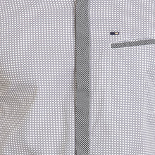 URBAN ATTIRE SHIRT