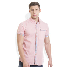 URBAN ATTIRE SHIRT