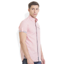 URBAN ATTIRE SHIRT