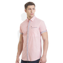 URBAN ATTIRE SHIRT