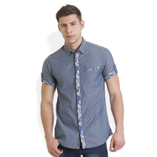 URBAN ATTIRE SHIRT