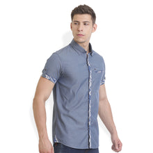 URBAN ATTIRE SHIRT
