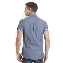 URBAN ATTIRE SHIRT