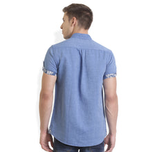 URBAN ATTIRE SHIRT