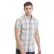 URBAN ATTIRE SHIRT