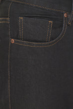 Vudu Men's Full Length Mid Rise Jeans