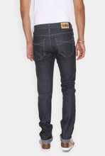 Vudu Men's Full Length Mid Rise Jeans