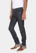 Vudu Men's Full Length Mid Rise Jeans