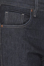 Vudu Men's Full Length Mid Rise Jeans