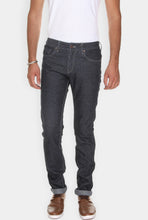 Vudu Men's Full Length Mid Rise Jeans
