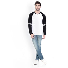 Vudu Men's Full Length Mid Rise Jeans
